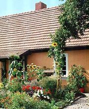 Baubetrieb Voigtländer GmbH Bild 5