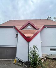 Renov Toitures image 20