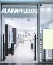 Alain Afflelou image 1