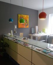 Physiotherapie Gesund Tobias Müller | Offenburg Bild 14