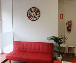 AUTOESCUELA_04.jpg