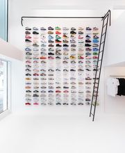 LK | Sneakers & Apparels imagen 7