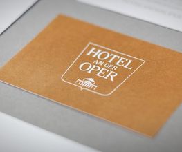 Ideehoch2 Werbeagentur GmbH Bild 5
