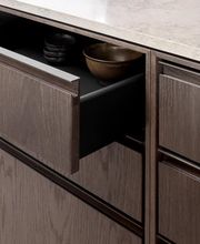 VIPP Cuisine Bild 14