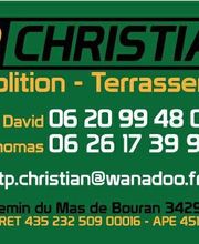 TP Christian image 5