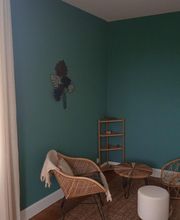 L Atelier Du i Rouge image 4