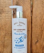 BL Naturel&Cosmétique image 12