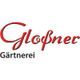 Andreas Gloßner Gärtnerei