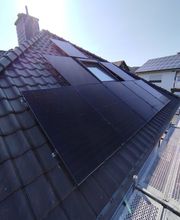 SOLPEAK GmbH Bild 2