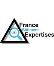France Bâtiment Expertises image 1