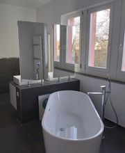 Raimund Bastian GmbH Bild 2