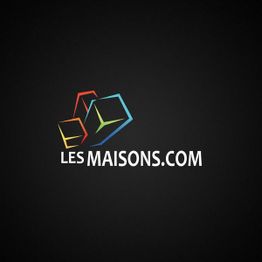 MAISONS.COM PONTAULT-COMBAULT