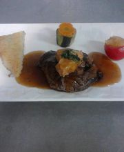 Au Bon Accueil image 4