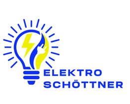 Elektro Schöttner