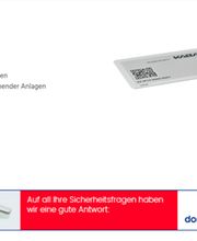 Gabriel Schlüsselservice GmbH Bild 6