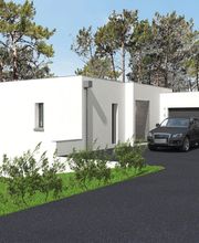 Maisons Mag SAS image 3
