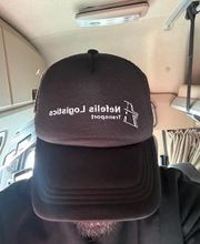 JouwTextiel afbeelding 4