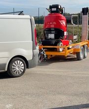 Balanche Electricité image 2