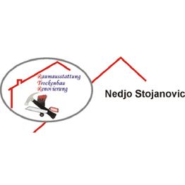 RTR Stojanovic Nedjo