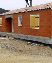 Alain Ségui - Maçonnerie Générale image 2