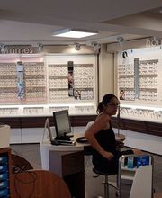 Opticien Krys image 3