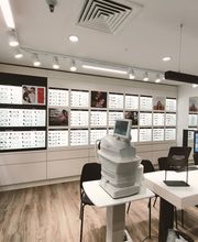 Optica2000 El Corte Inglés Vigo imagen 5