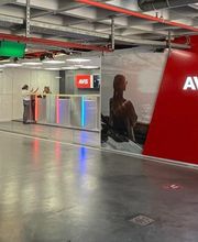 Avis Alquiler de coches - Alicante imagen 16