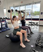 F45 Training Gainesville image 5