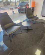 SIXT - El Arenal - Playa de Palma imagen 6