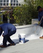 Royal Roofing Company image 8