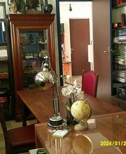 Le Teil Philatélie image 3