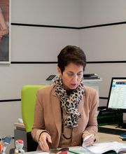 MMA Quentin Brohet image 11