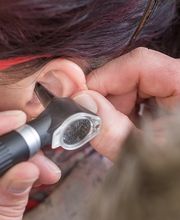 weyrauch Hörgeräte Durlach Bild 3