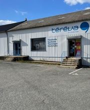 Téréva La Souterraine image 3