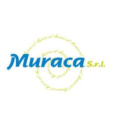 Muraca S.r.l. logo