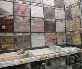 HORNBACH Altötting Bild 14