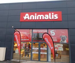 Animalis Brest image 7