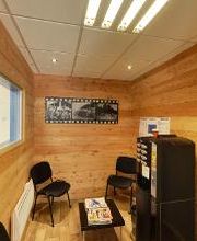 Euromaster Briançon Pneus image 11