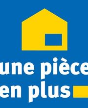 Une Pièce en Plus Emerainville, Paris image 13