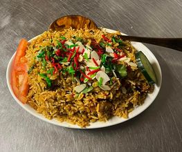 Etoile de l'Inde image 20