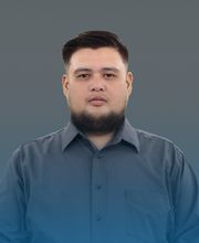 303 Luxury Car Service image 5