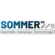 Sommer SA
