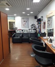 Barber Shop Linxe image 6
