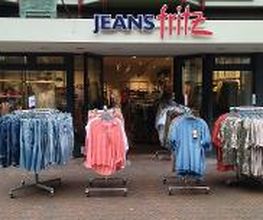 JEANS FRITZ Bild 19