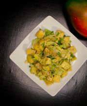 Mount Lavinia Bild 11