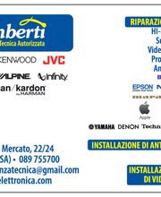 Gallery Cliente