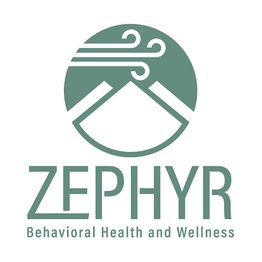 Zephyr Behavioral Health & Wellness