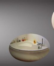 Veniere Lionel image 2