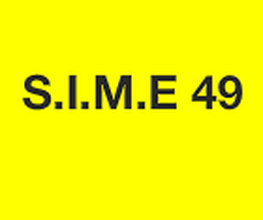 S.I.M.E 49 image 2