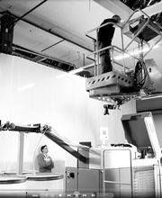 Haffa die Marke Bild 12